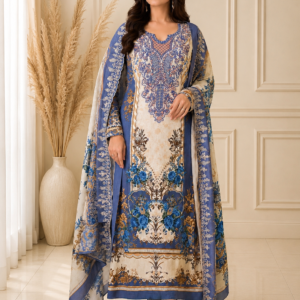 new arrivals pakistani suit