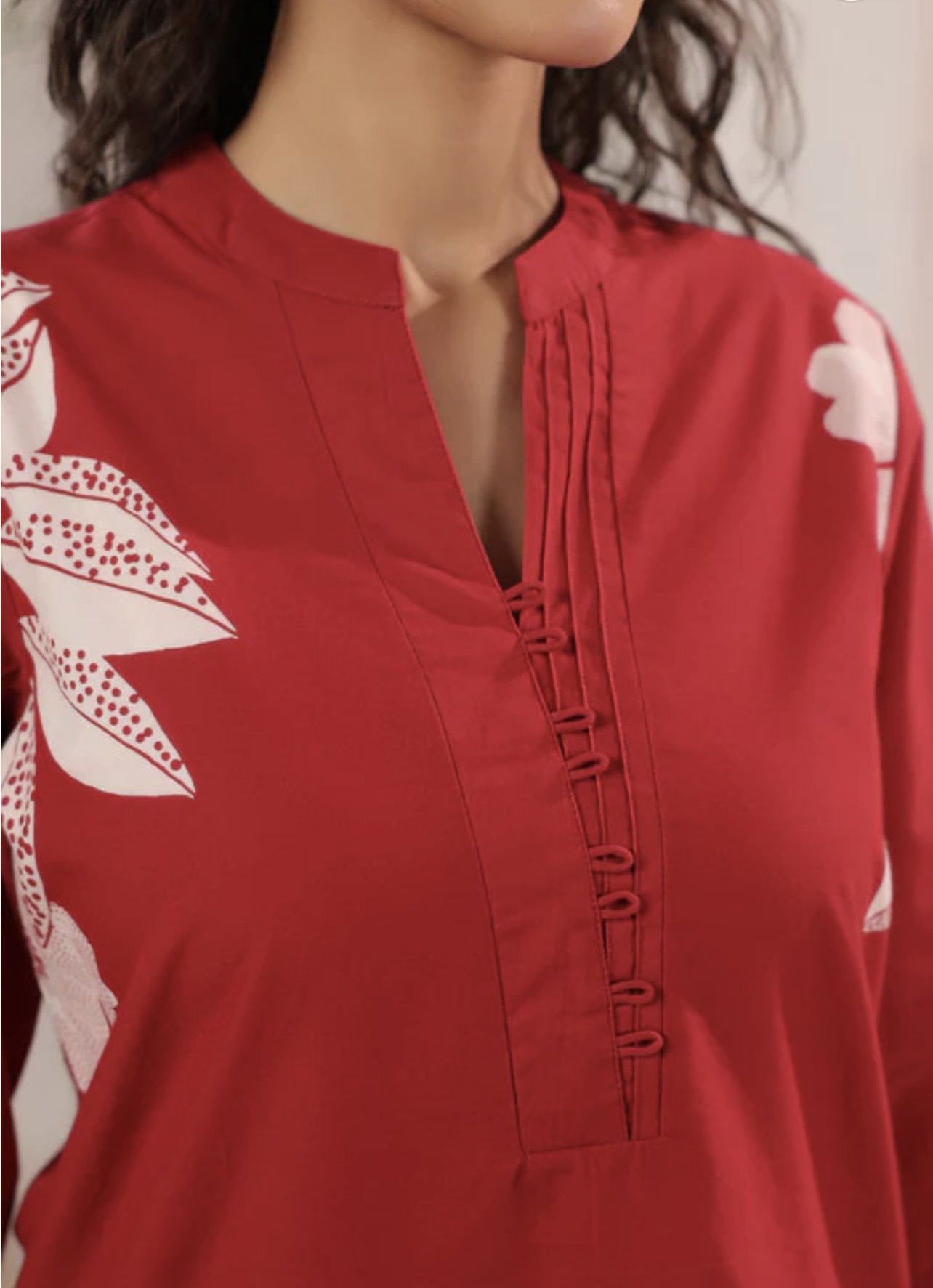 coord set red coord set red