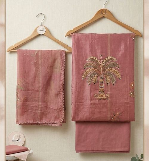 Home untitled design (26)