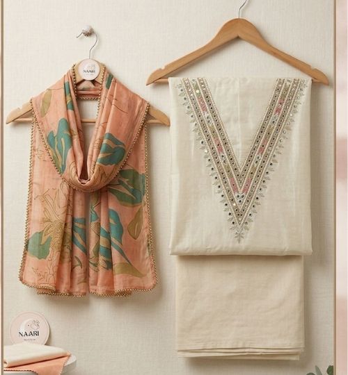 Home untitled design (27)
